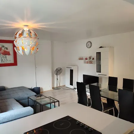Appartement Cosy Et Lumineux Tours Exterior photo