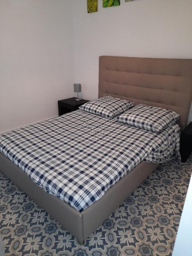 Appartamento Cosy Et Lumineux Tours