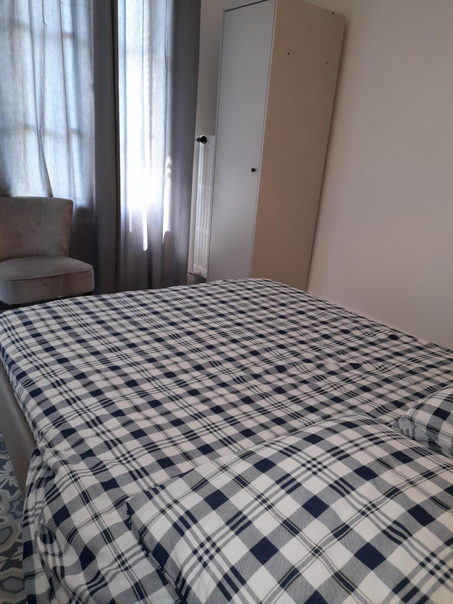 Cosy Et Lumineux Tours